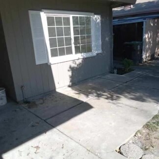 Building Photo - 2031 Porter Way