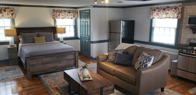 Foto del edificio - 2945 Stillmeadow Ln