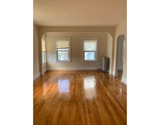 Building Photo - 55 Pine St