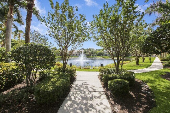 Foto del edificio - 4890 Bonsai Cir