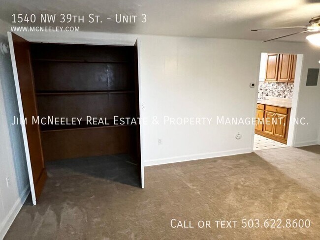 Foto del edificio - 1540 NW 39th St