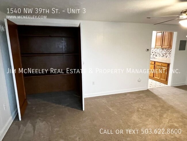 Building Photo - 1540 NW 39th St
