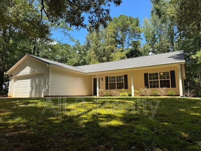 Foto del edificio - 63 Joy Springs Ct
