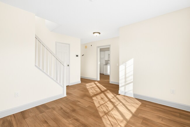 Foto del edificio - 208 Yearling Loop