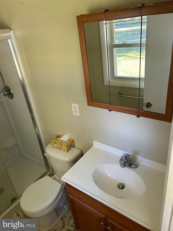 Foto del edificio - 22696 Bellwood Ln