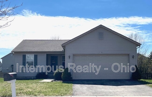 Building Photo - 129 Lofton Cir