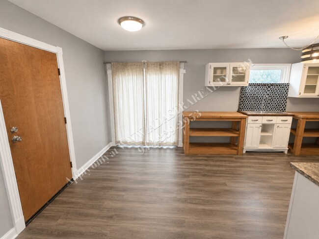 Building Photo - Updated Ranch Home on a Large Lot in Overland Park-Coming SOON!!