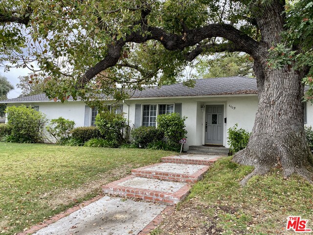 Primary Photo - 4405 Ledge Ave