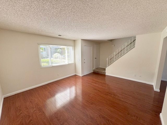 Building Photo - 118 Oliva Ct