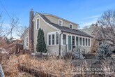Foto principal - 1596 Concordia Ave