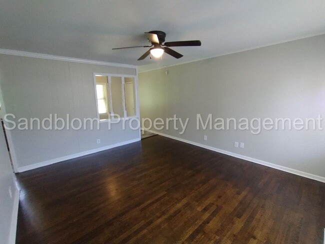Building Photo - For Lease | Tulsa | Available Now!