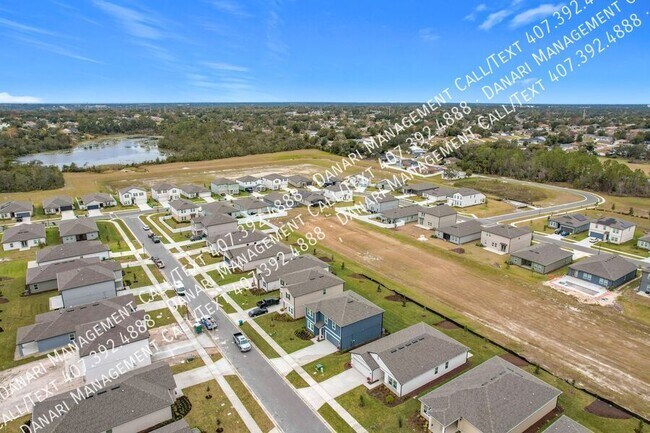 Foto del edificio - 1430 Arbor Hl Dr