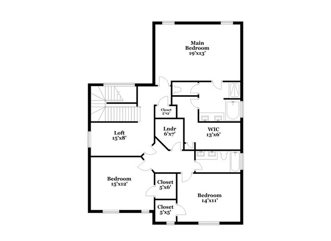 Foto del edificio - 28404 N 25th Dale