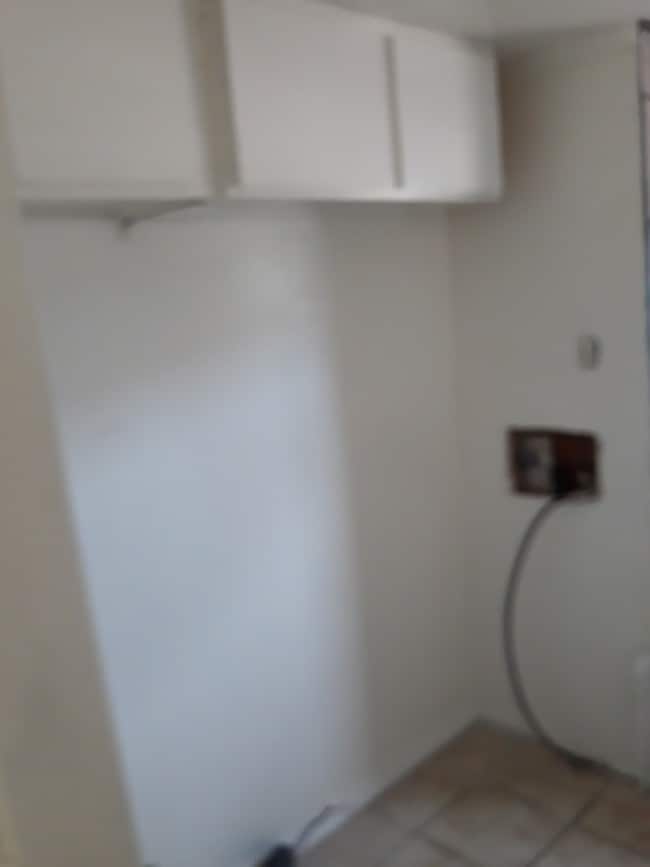 4 Sams Pl, La Luz, NM 88337 House Rental in La Luz, NM