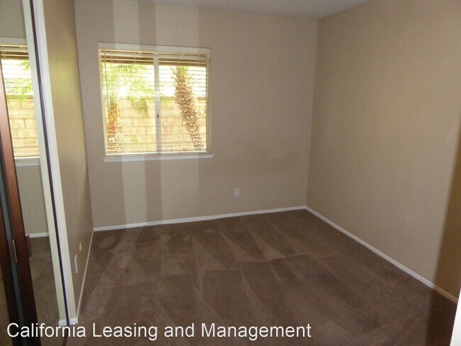 Foto del edificio - 3 br, 2 bath House - 25687 Serena Drive