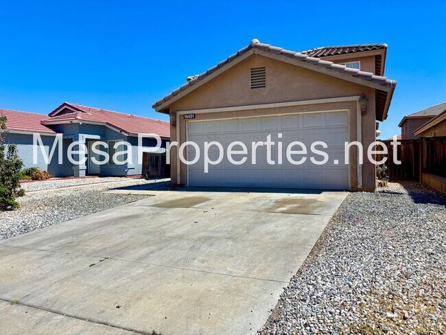 Foto del edificio - 14451 Green River Rd