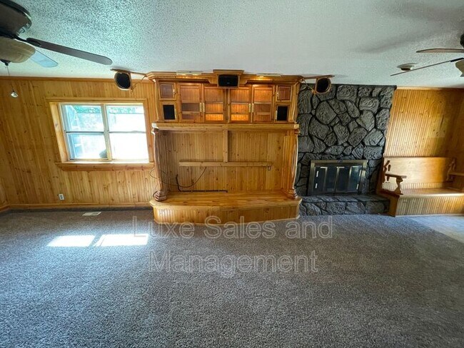 Foto del edificio - 1020 SW 68th St