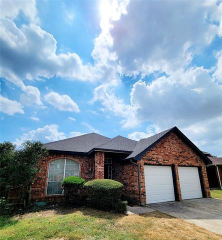 Building Photo - 8508 Sabinas Trail