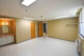 Primary Photo - 1640 W 7th St