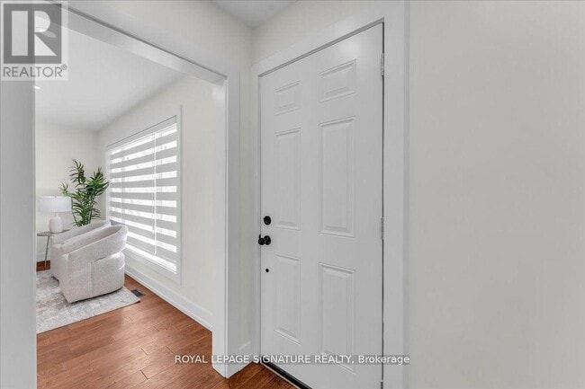 Building Photo - 49 Ivordale Crescent