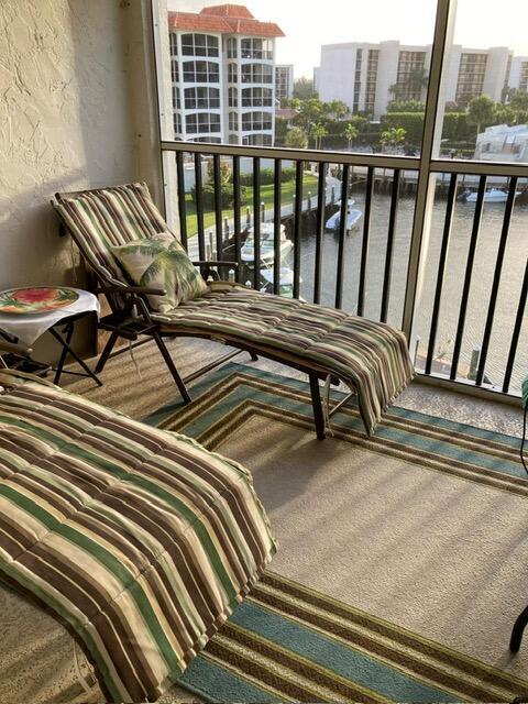 Foto del edificio - 2871 N Ocean Blvd