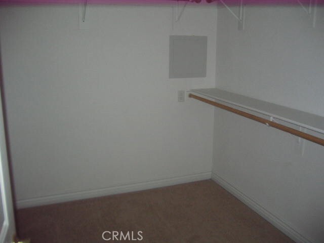 Building Photo - 48925 Riviera Pl