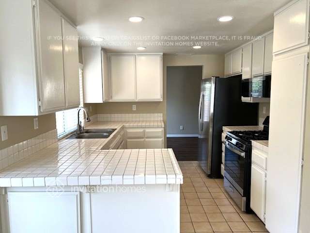 Building Photo - 26719 Colt Dr