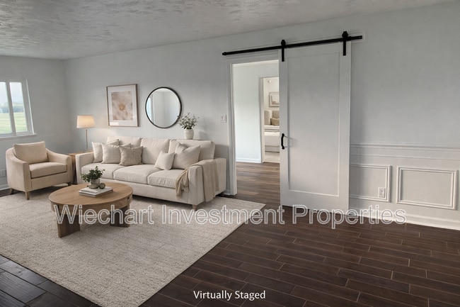 Building Photo - 109 Pioneer Rd