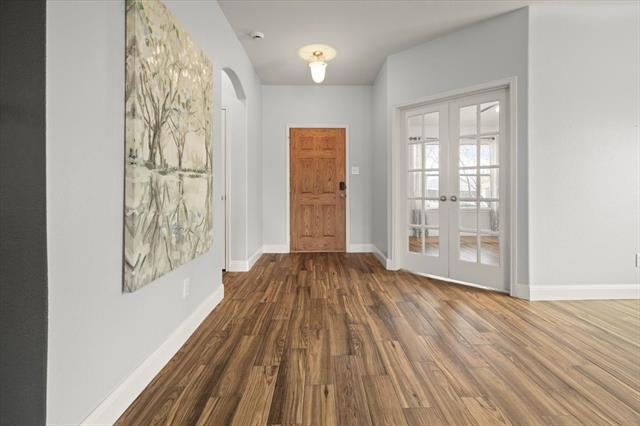 Foto del edificio - 3817 Laurel Crossing Dr