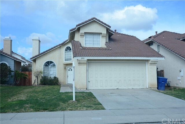 Primary Photo - 2566 Knox Ct