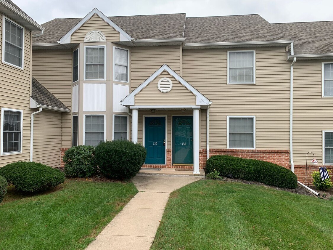 Foto principal - Stone Hill Farms Condo