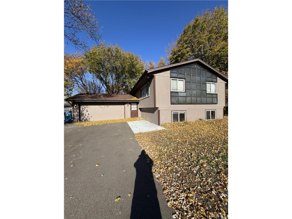 Foto principal - 6024 113th Ave N