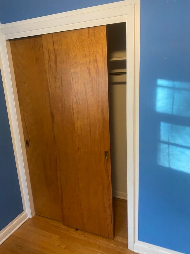 Foto del edificio - 156 Park Pl