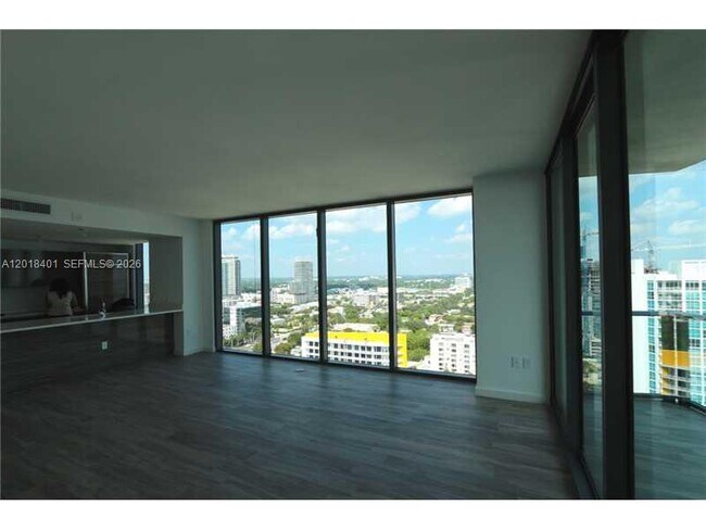 Foto del edificio - 460 NE 28th St