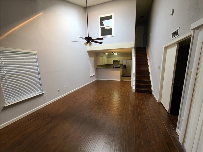 Foto del edificio - 2510 Grants Lake Blvd