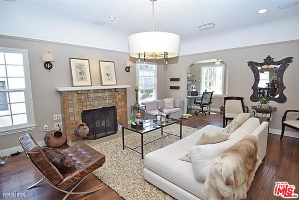 Foto principal - 2 br, 1.5 bath Condo - 1049 S Mansfield Ave