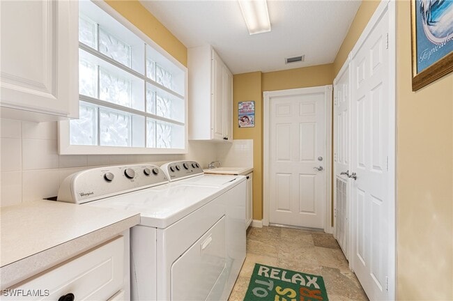 Building Photo - 28027 Dorado Dr