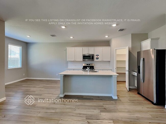 Foto del edificio - 1224 Sequoia Ln