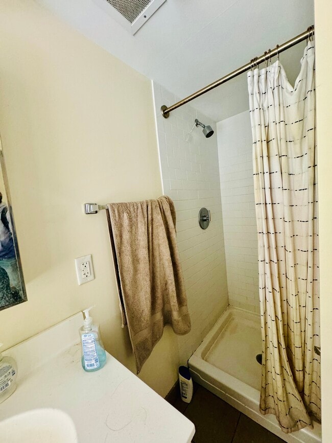 Foto del edificio - 6 Winter St