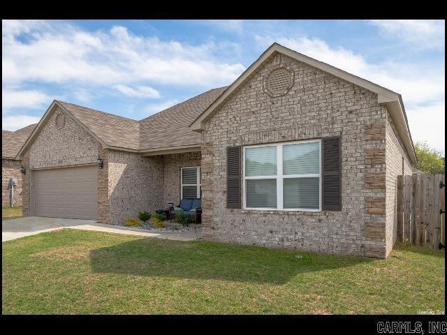 Building Photo - 2090 Matthews Meadow Ln