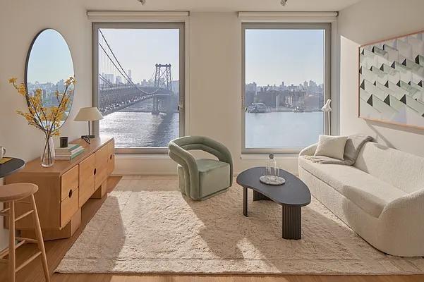 Primary Photo - 1 bedroom in BROOKLYN NY 11249