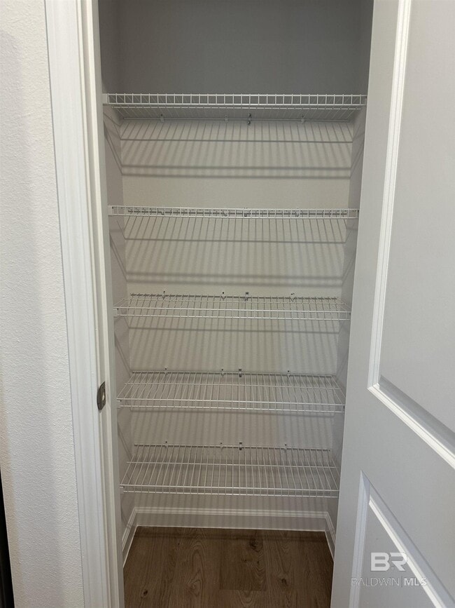 Building Photo - 19315 Gray Horse Dr