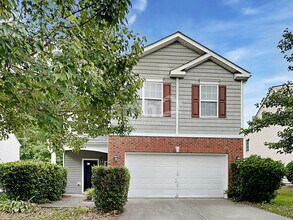 Building Photo - 106 Lick Creek Ln