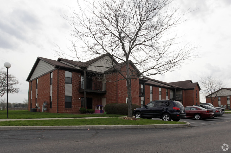 Apartments For Rent Near Mishawaka Indiana