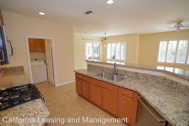 Building Photo - 2 br, 2 bath House - 23808 Toscana Drive