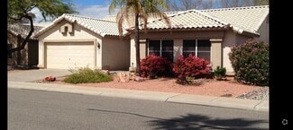 Building Photo - 6020 W Blackhawk Dr