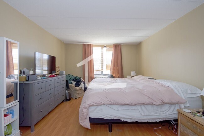 Foto del edificio - Modern, Spacious Allston Apt w/ Washer & D...