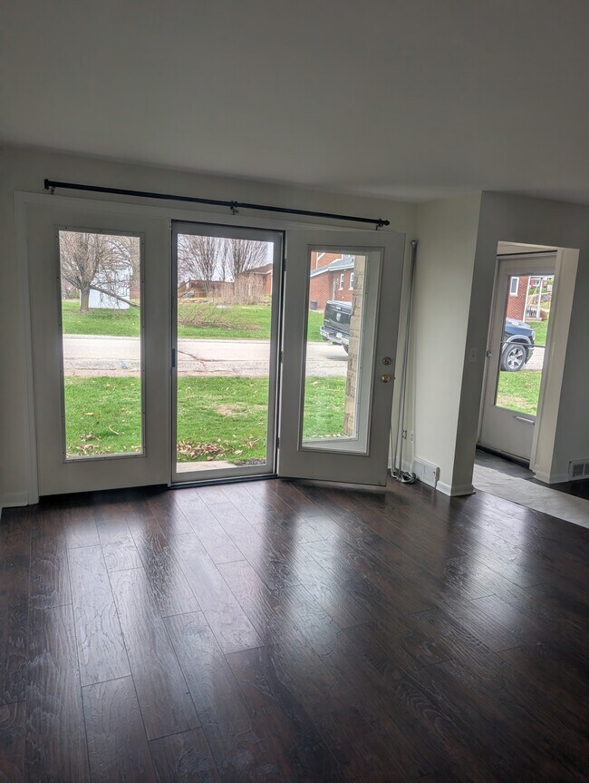 Foto del edificio - 2528 Anne Way