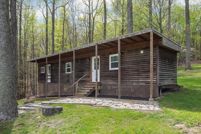 Building Photo - 4518 Highpoint Ln