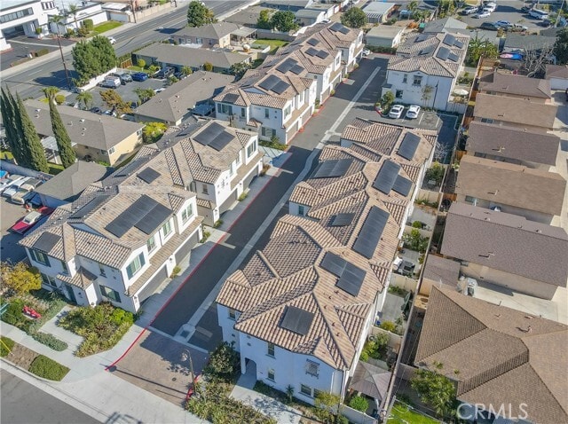 Building Photo - 17532 Cameron Lane